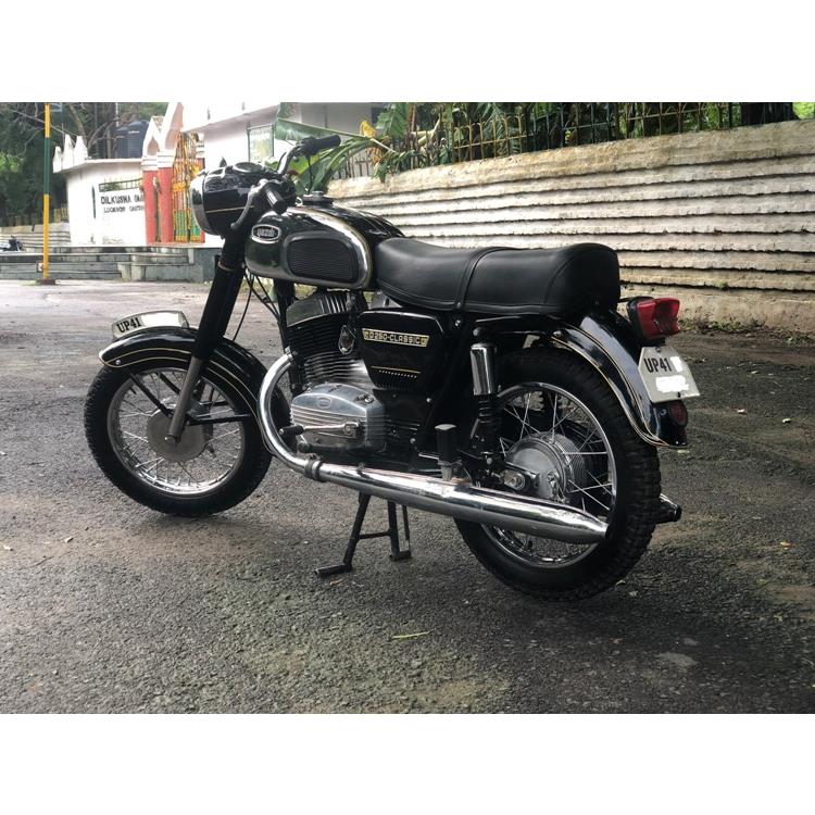 For Sale Yezdi Bike Old Model Price Jawa 250 Old Jawa Motorcycle