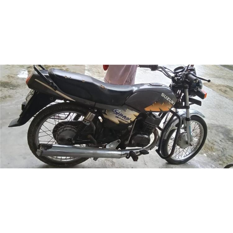 bike-thumbnail