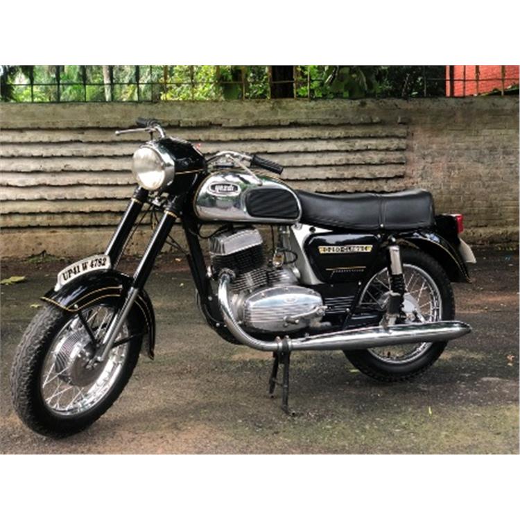 Old Yesdee Bike Price Yezdi Bike Jawa 1969 Model Ideal Jawa Yezdi